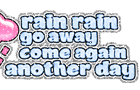 Cute Sayings Comments & Graphics