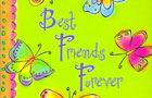 Best Friends Comments & Graphics