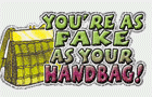 Insults Comments & Graphics