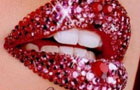 Sexy Comments & Graphics